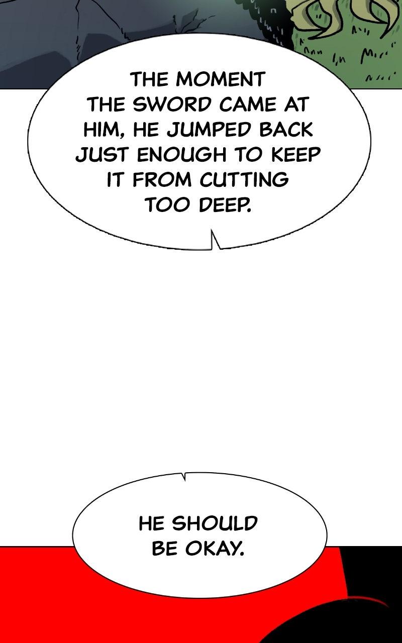 The Graymark Episode 52 41