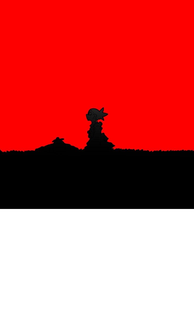 The Graymark Episode 52 45