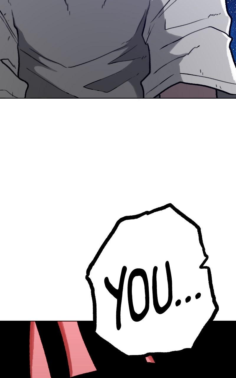 The Graymark Episode 52 47