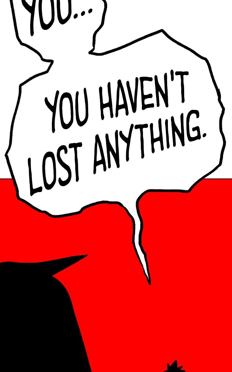 The Graymark Episode 52 49