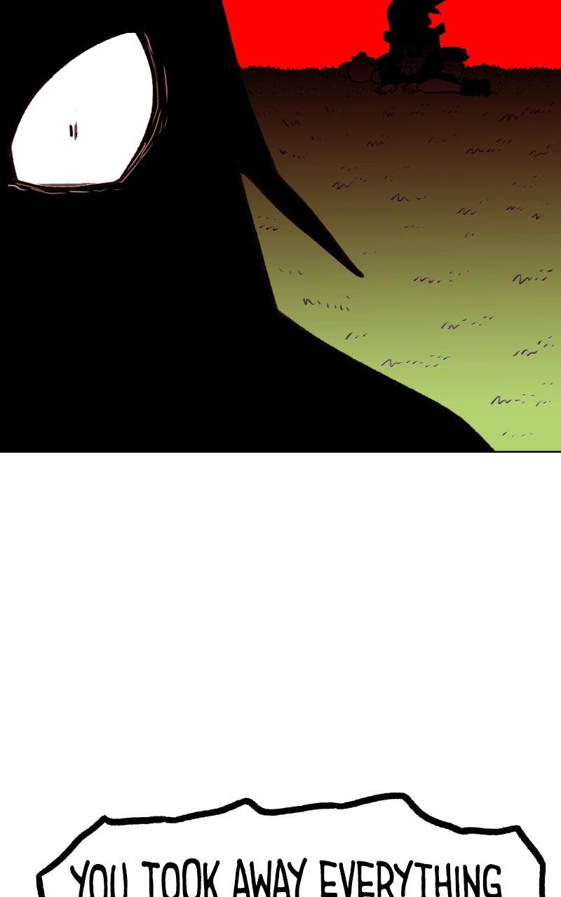 The Graymark Episode 52 50