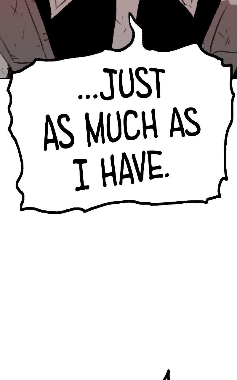 The Graymark Episode 52 54