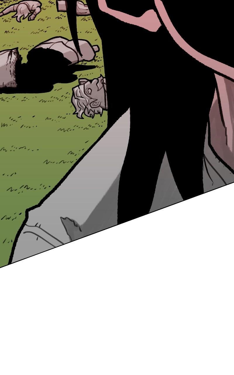 The Graymark Episode 52 60