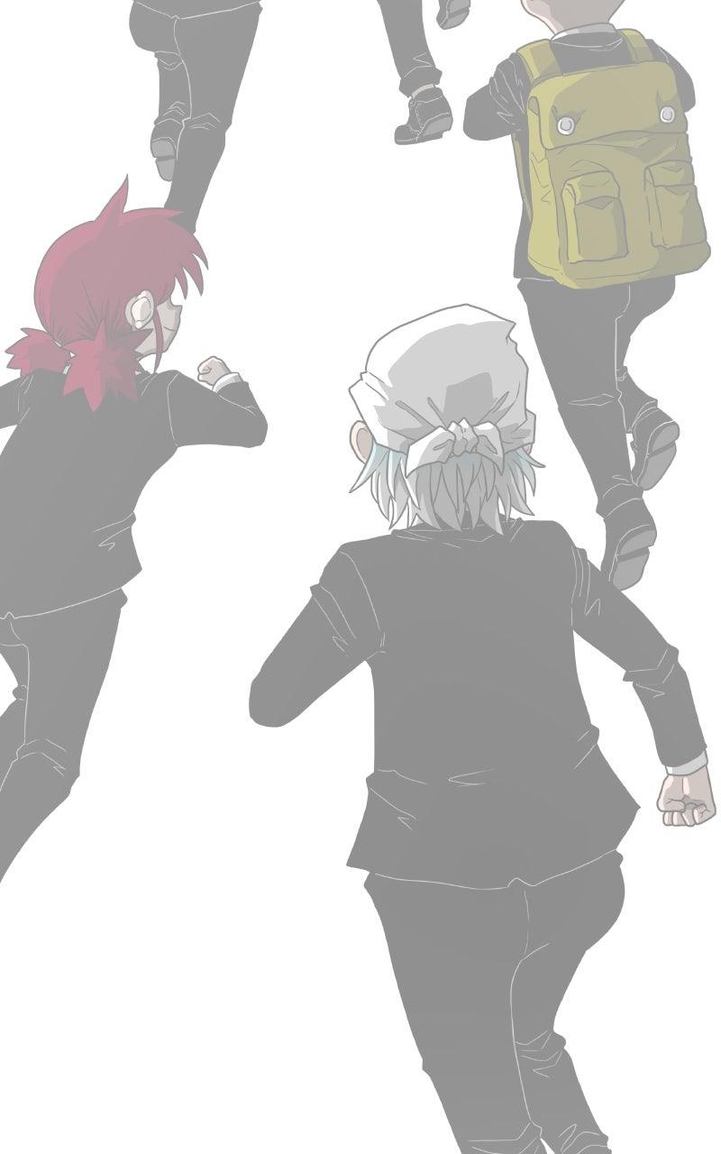 The Graymark Episode 52 65