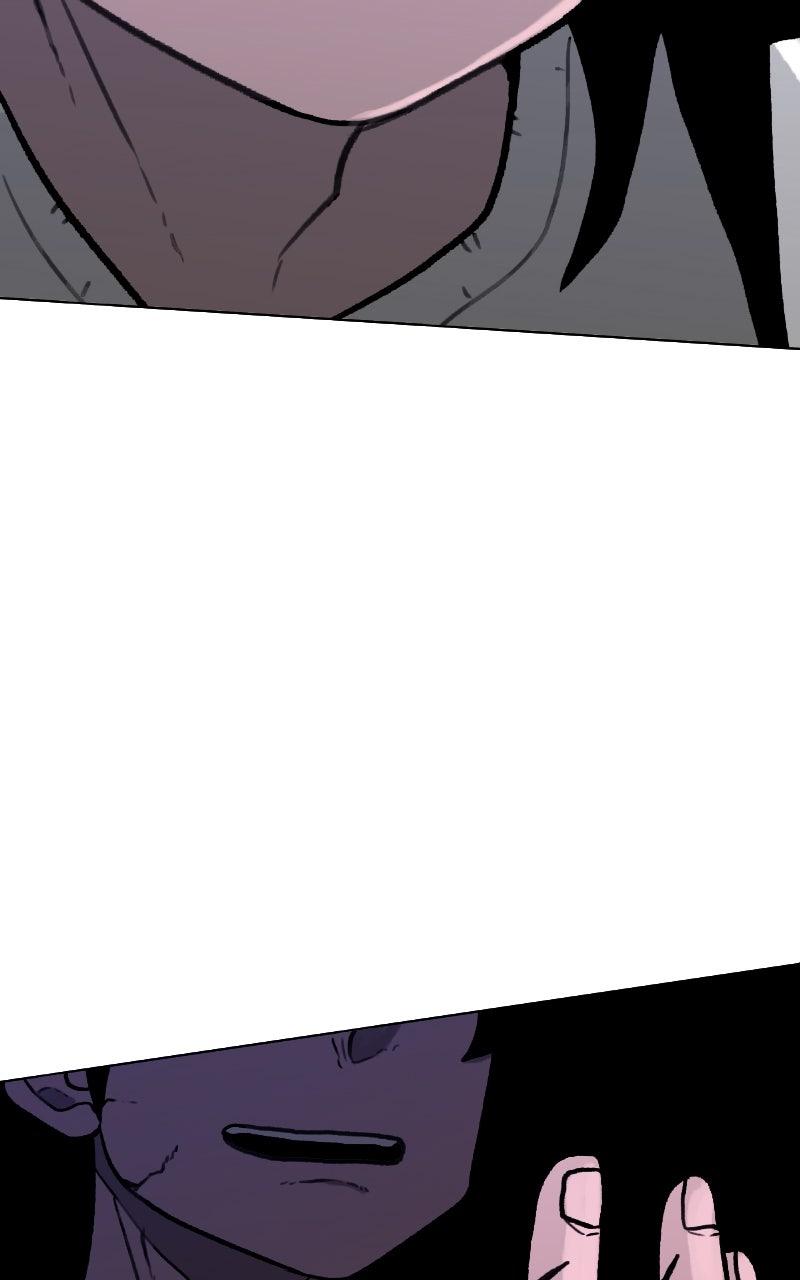 The Graymark Episode 52 67