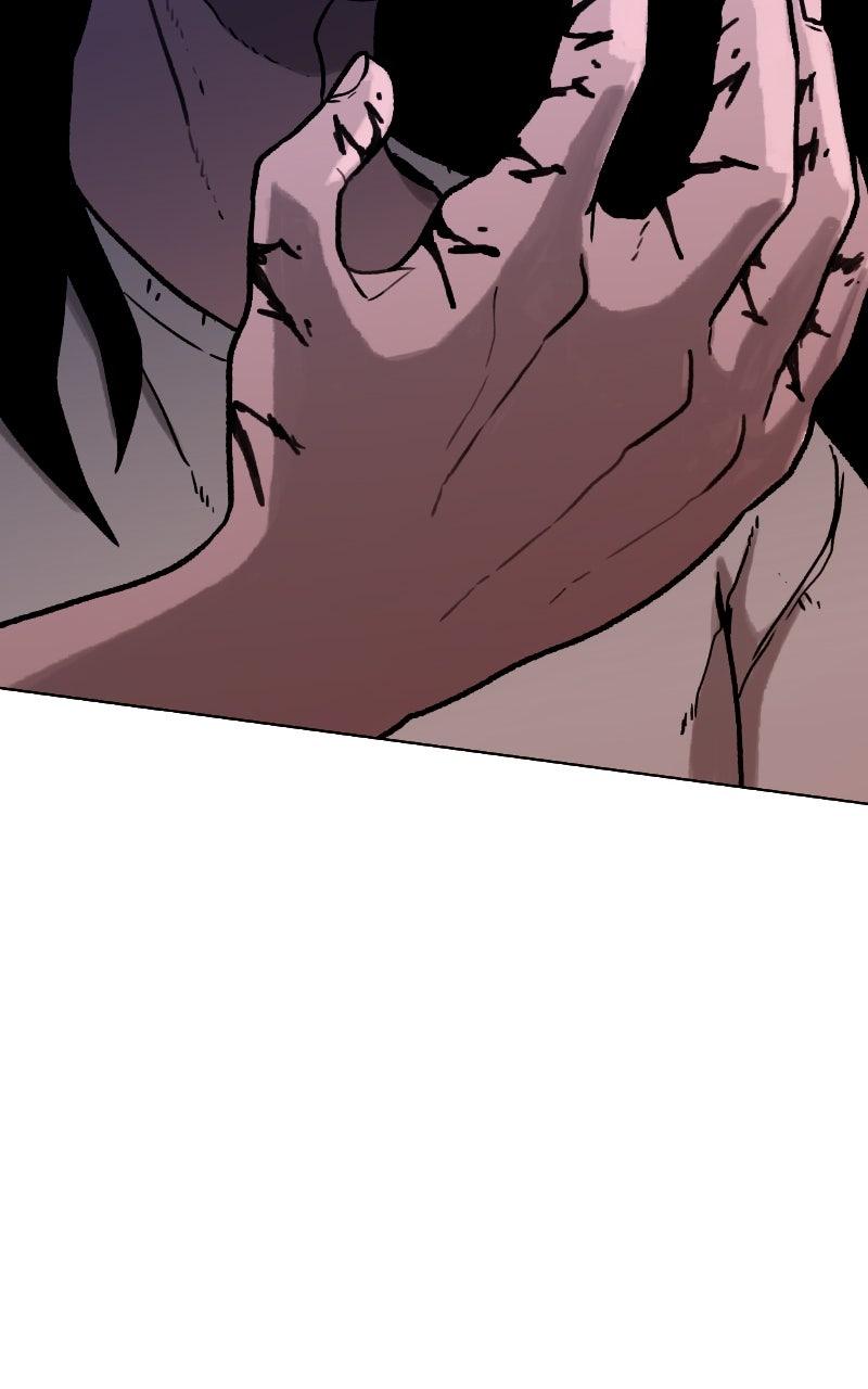 The Graymark Episode 52 68