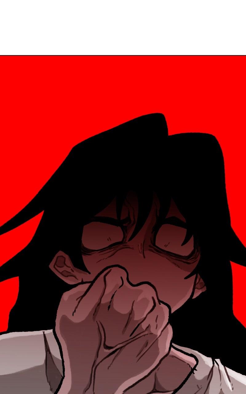 The Graymark Episode 52 73