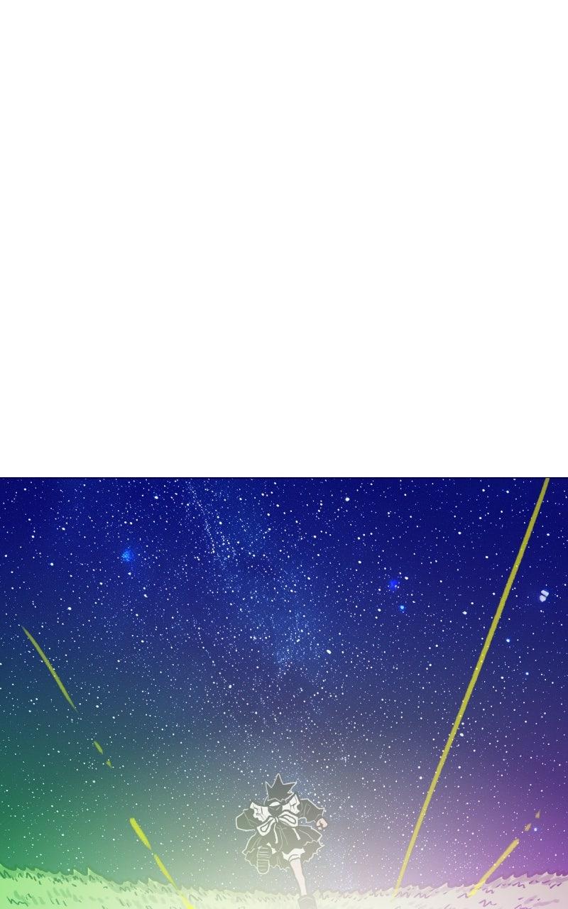 The Graymark Episode 52 80