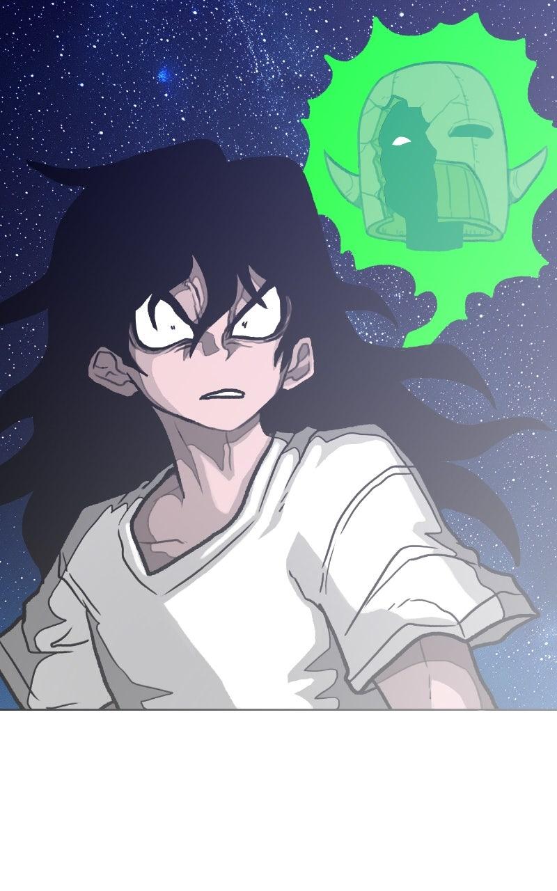 The Graymark Episode 52 84