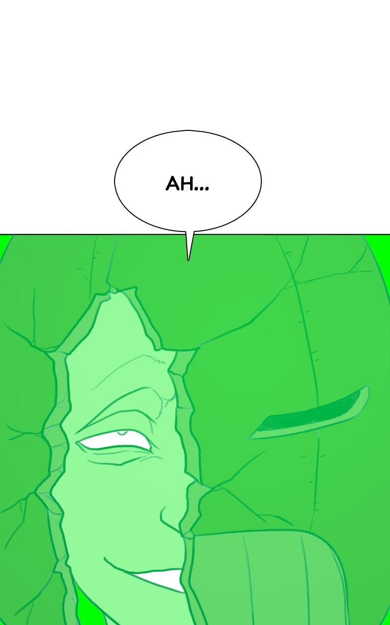 The Graymark Episode 52 85