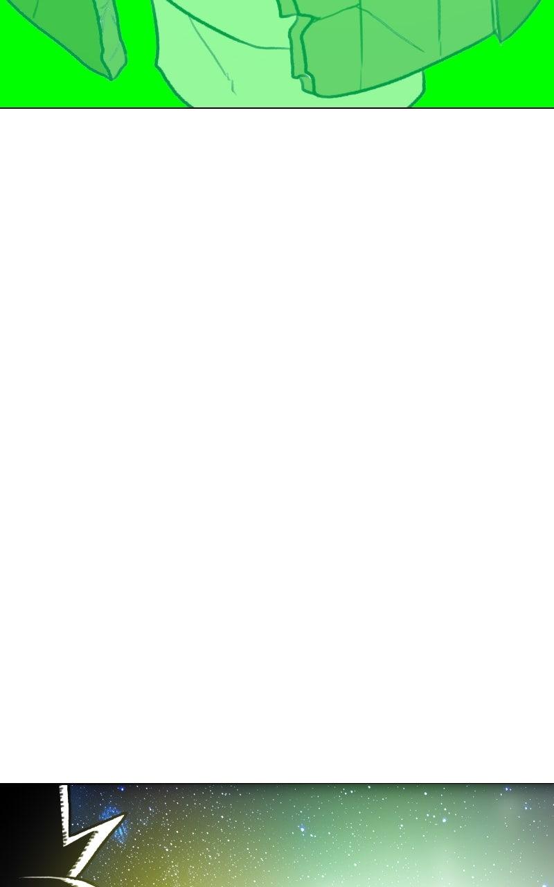 The Graymark Episode 52 86