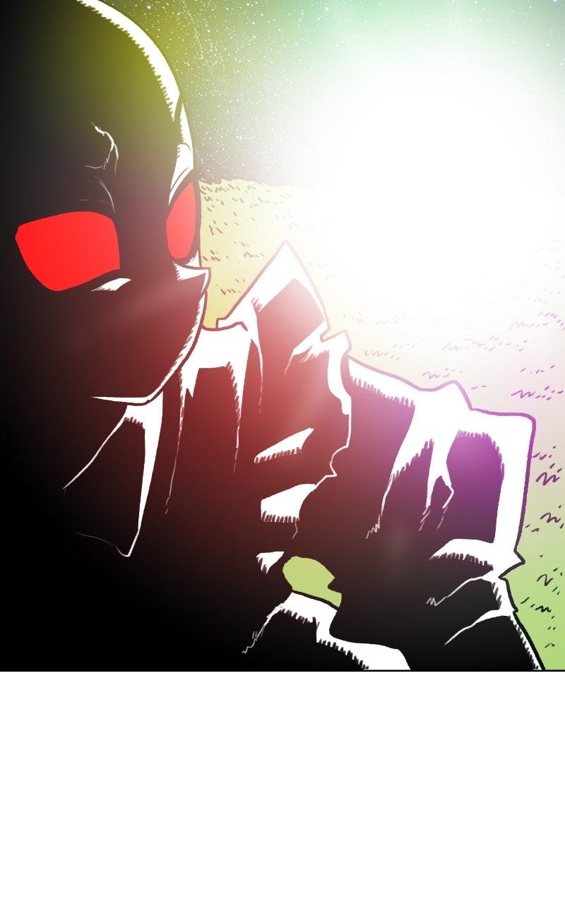 The Graymark Episode 52 87