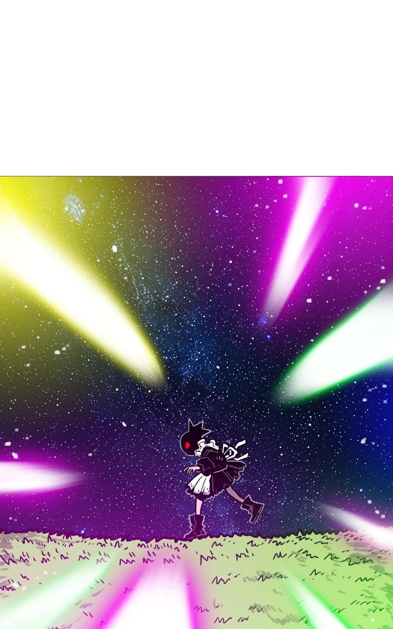 The Graymark Episode 52 88