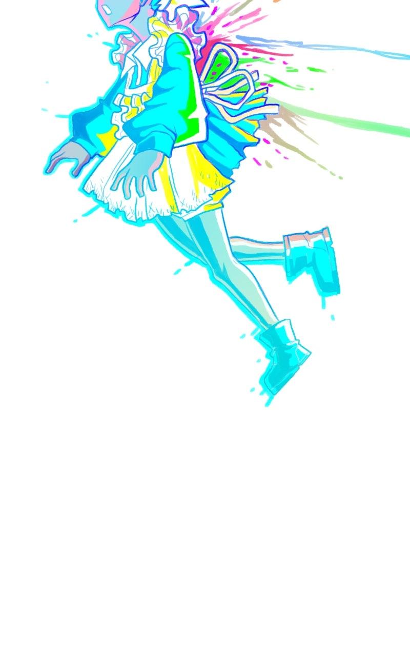 The Graymark Episode 52 90