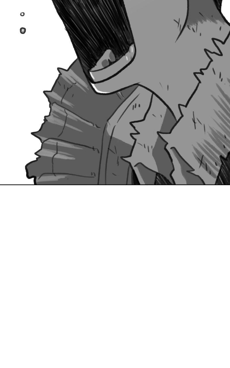 The Graymark Episode 52 92