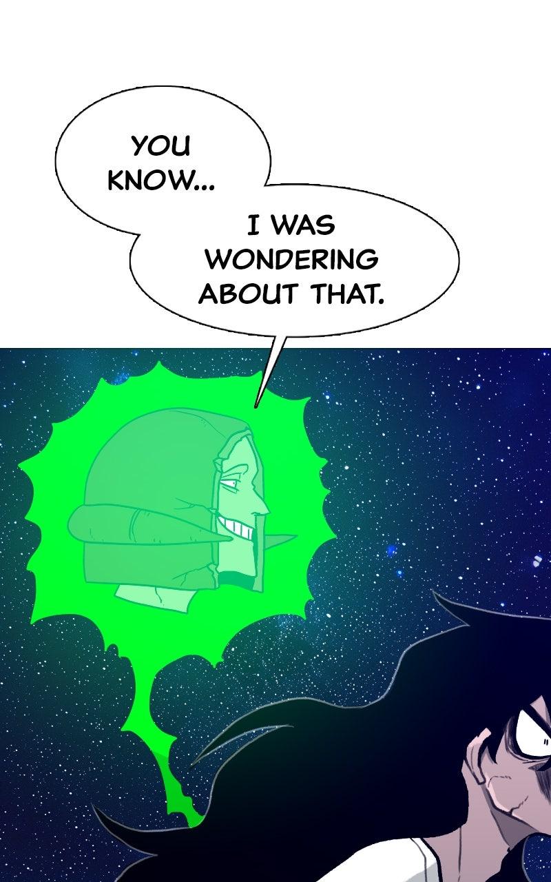 The Graymark Episode 52 93