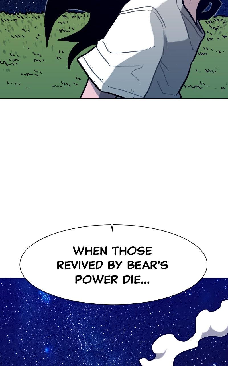 The Graymark Episode 52 94