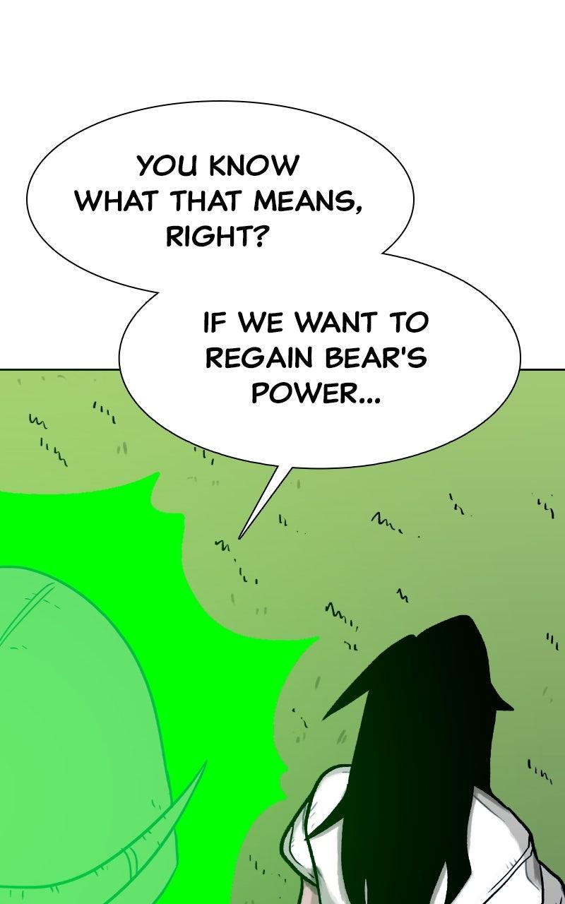 The Graymark Episode 52 99