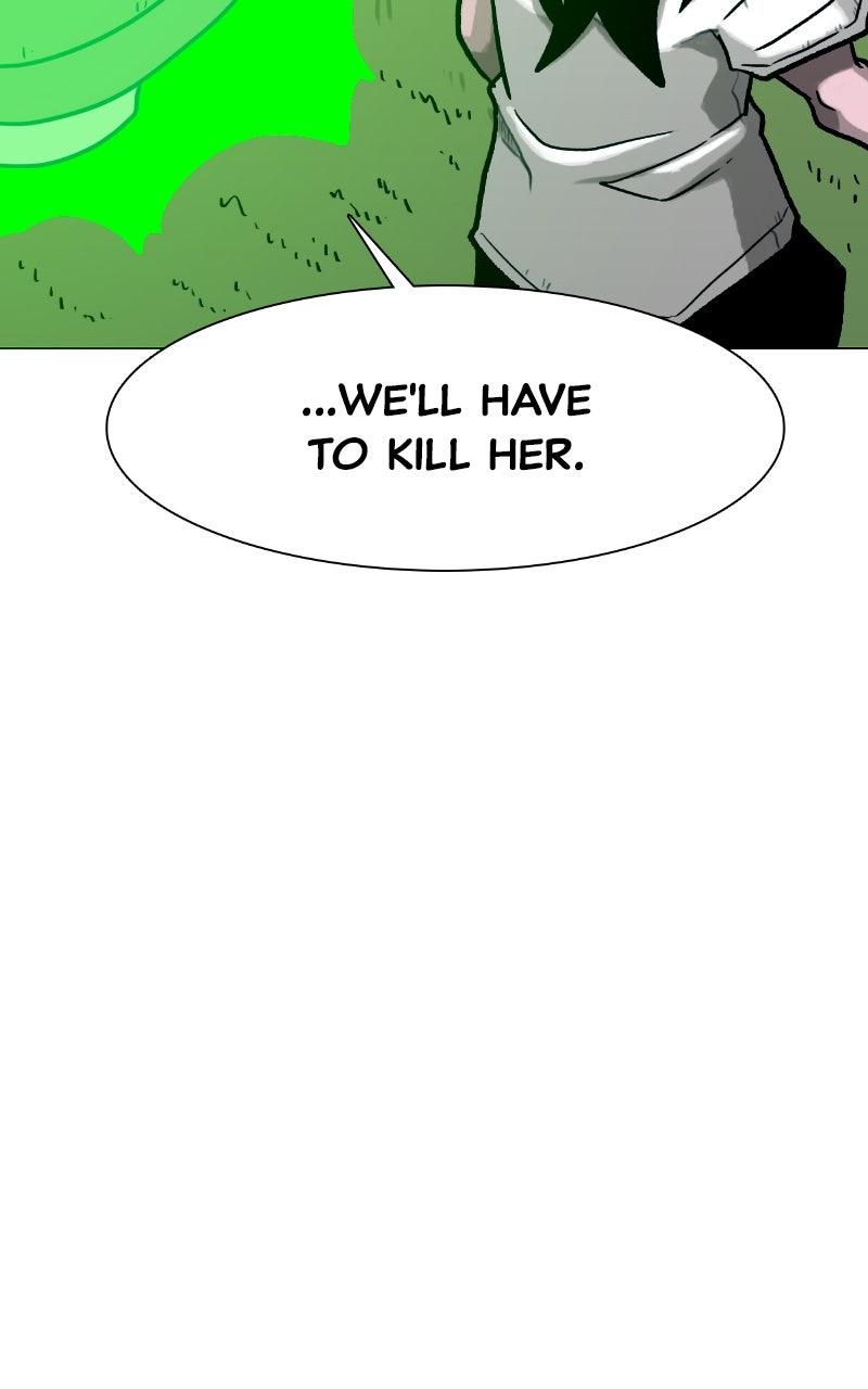 The Graymark Episode 52 100