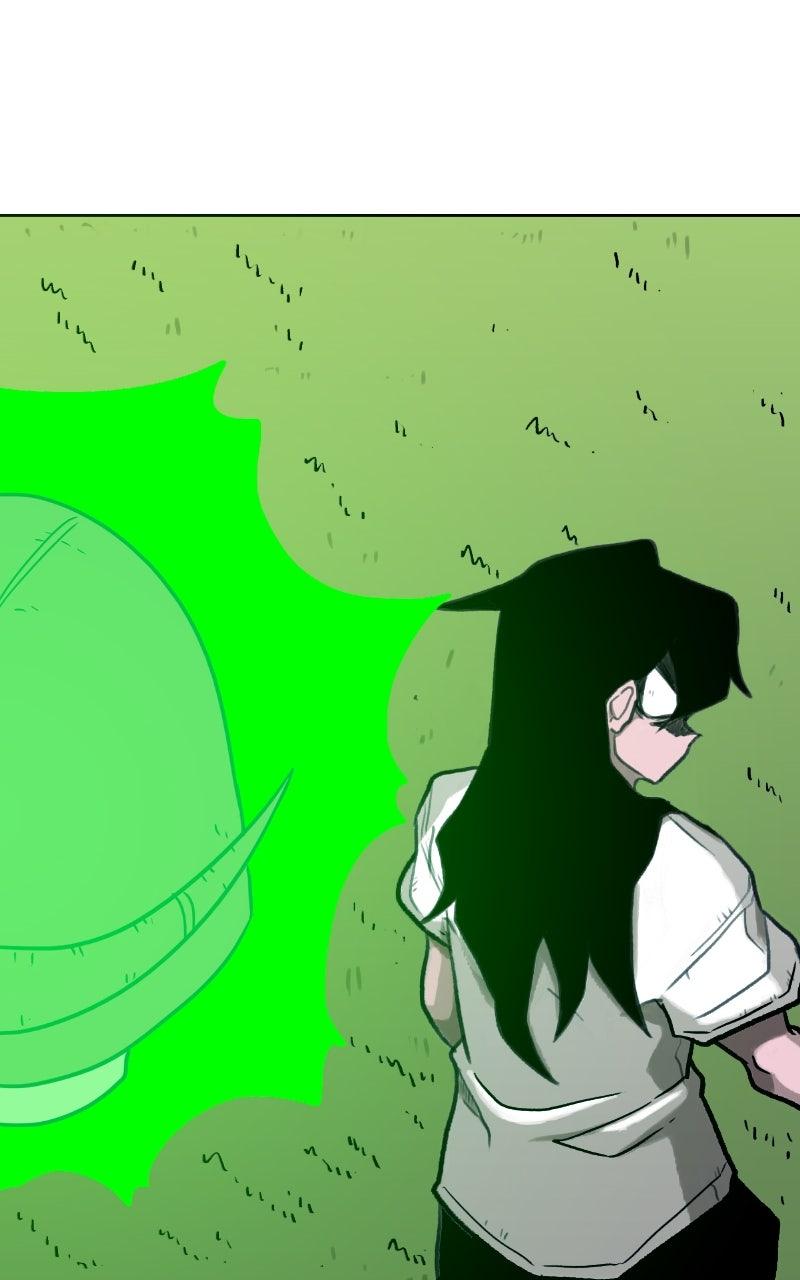 The Graymark Episode 52 101