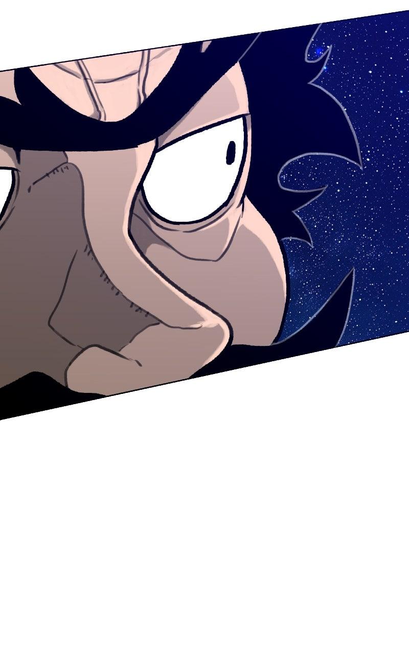 The Graymark Episode 52 104