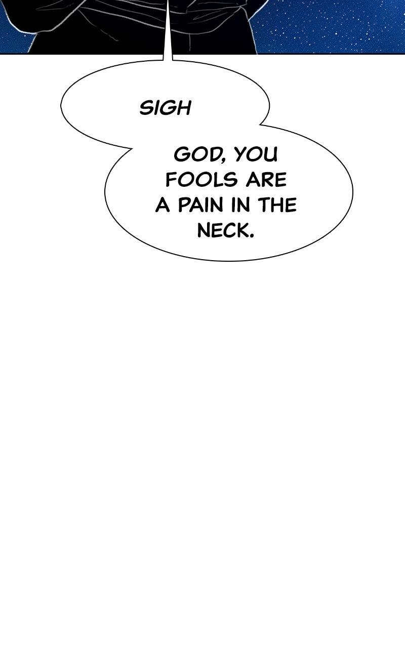 The Graymark Episode 52 109