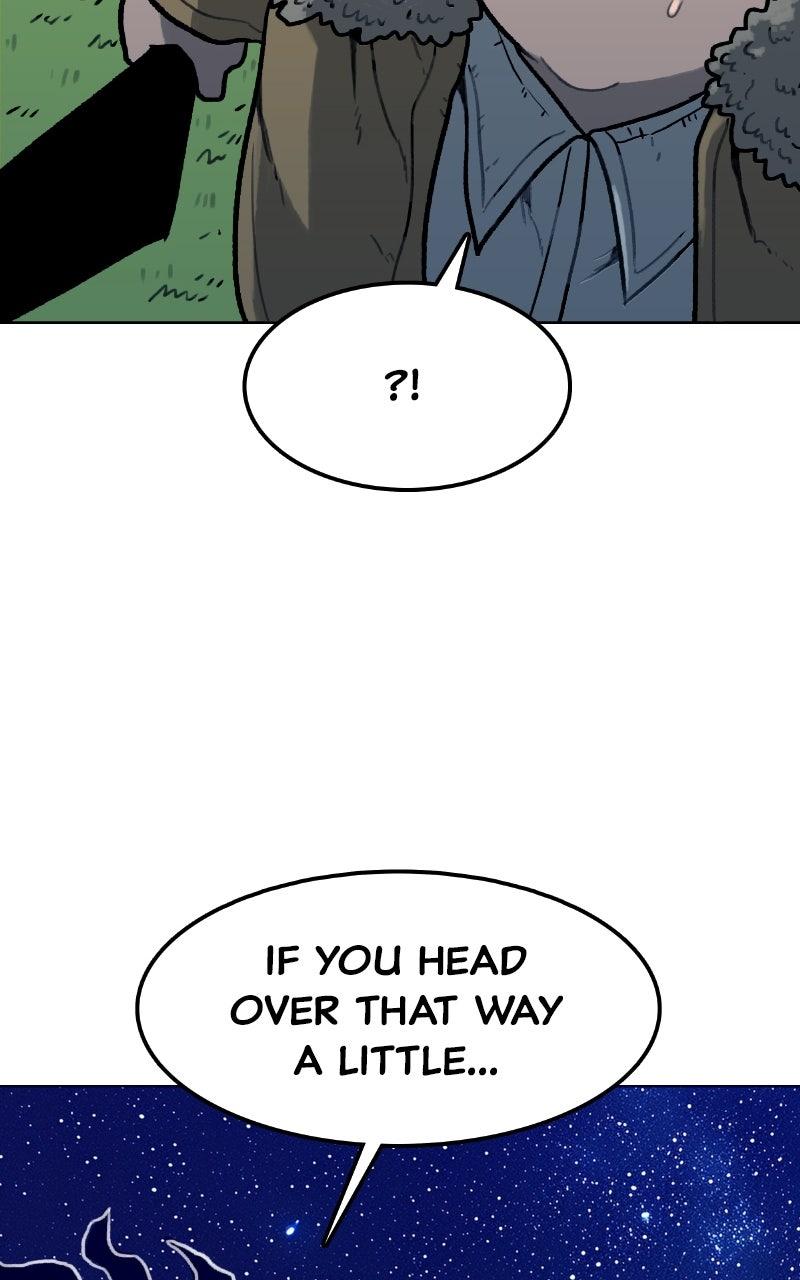 The Graymark Episode 52 111