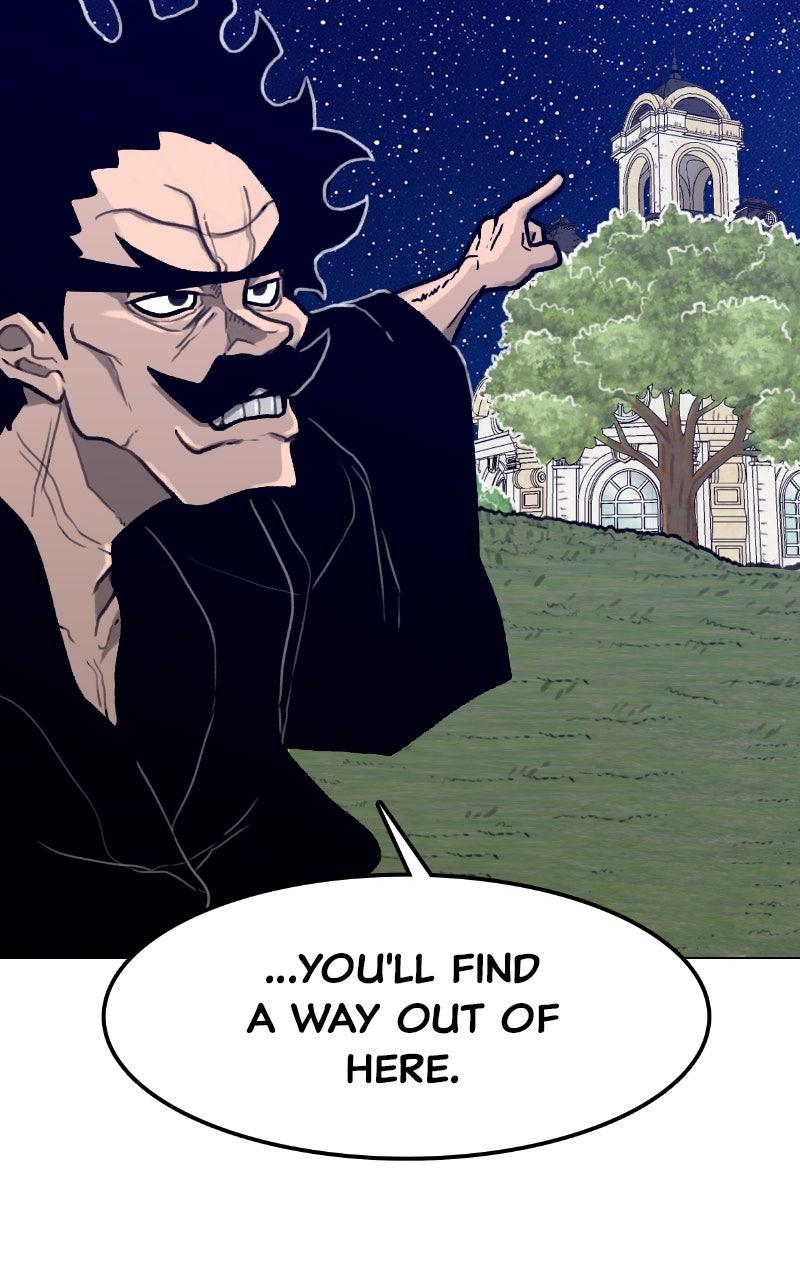 The Graymark Episode 52 112