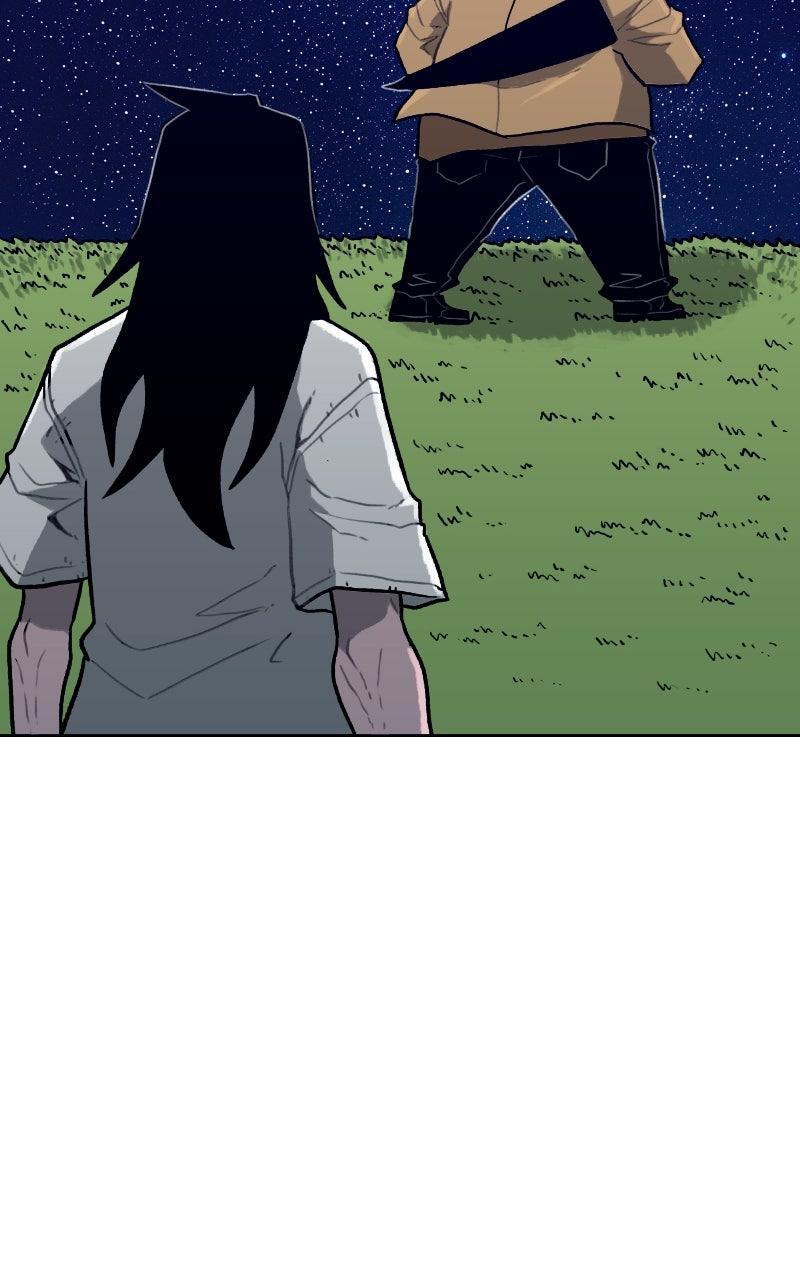 The Graymark Episode 52 120