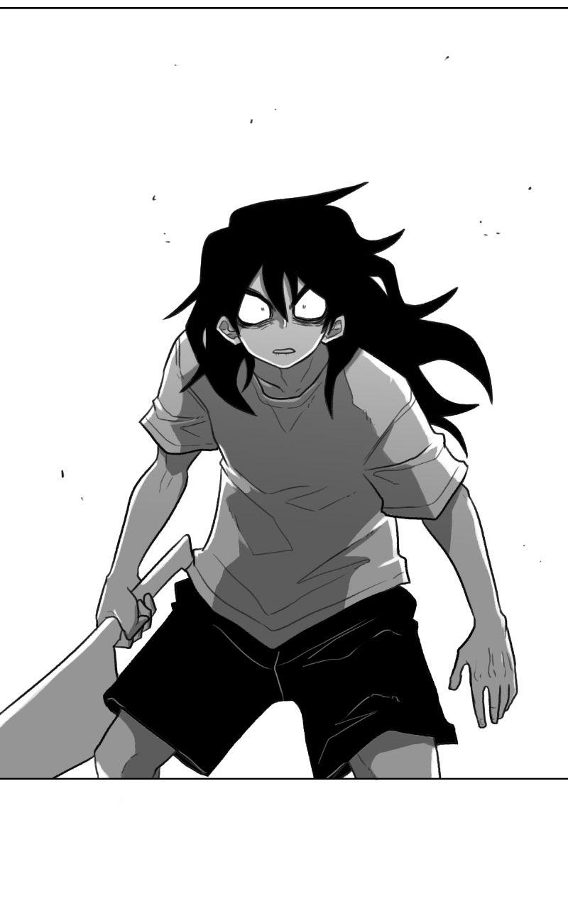 The Graymark Episode 52 121