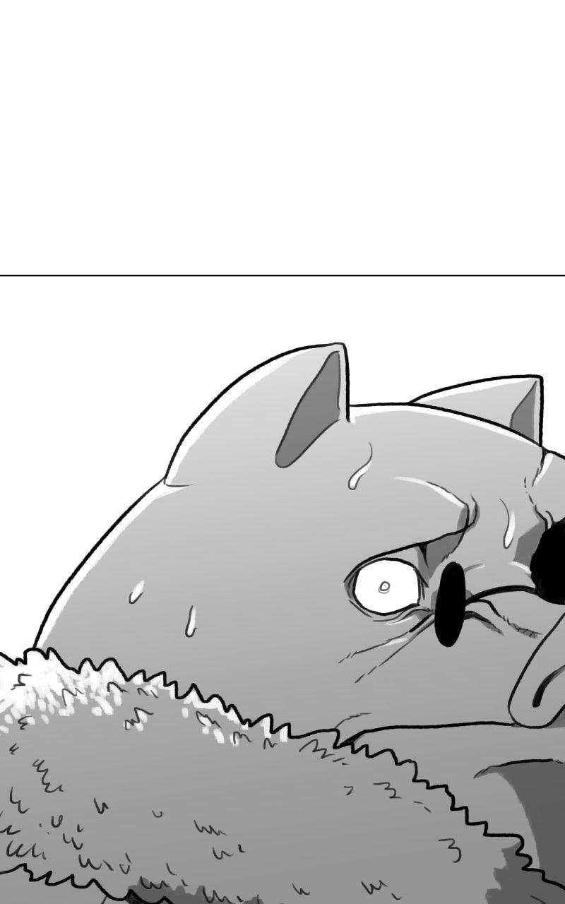 The Graymark Episode 52 122