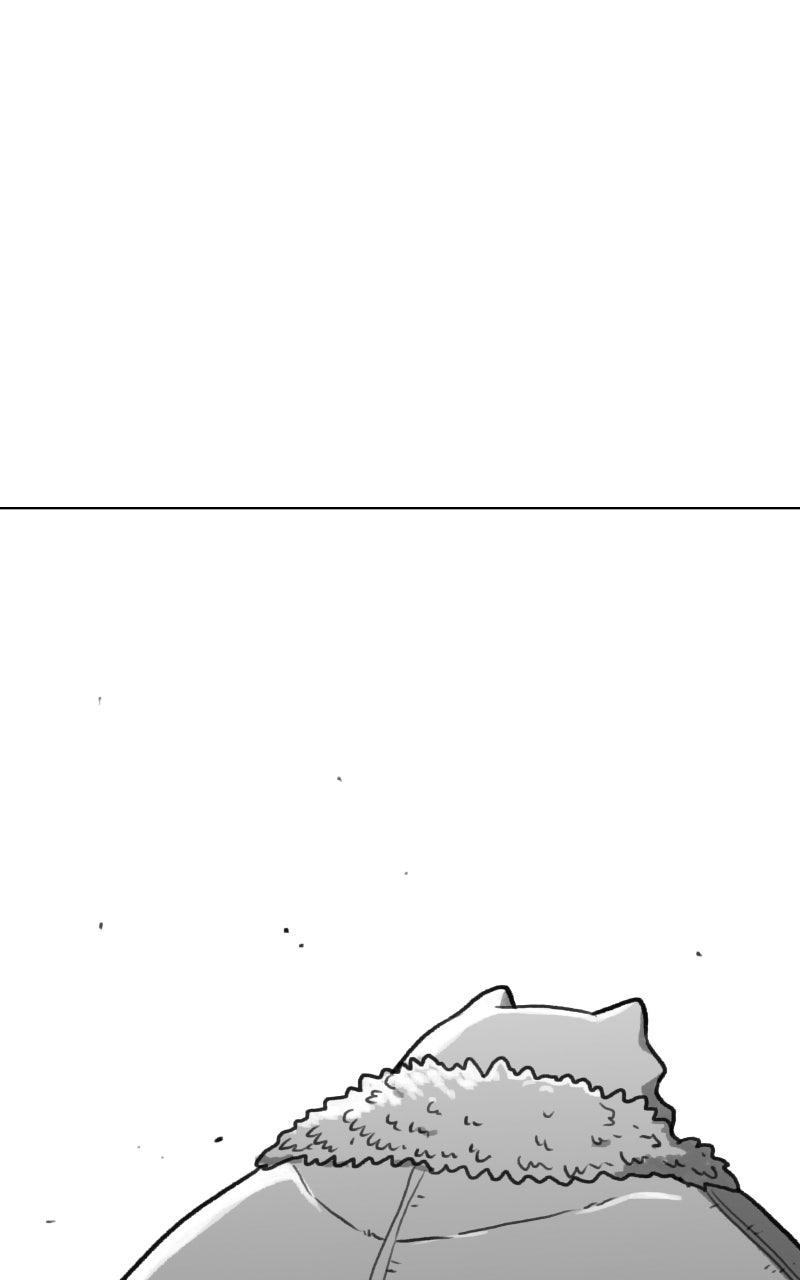 The Graymark Episode 52 125