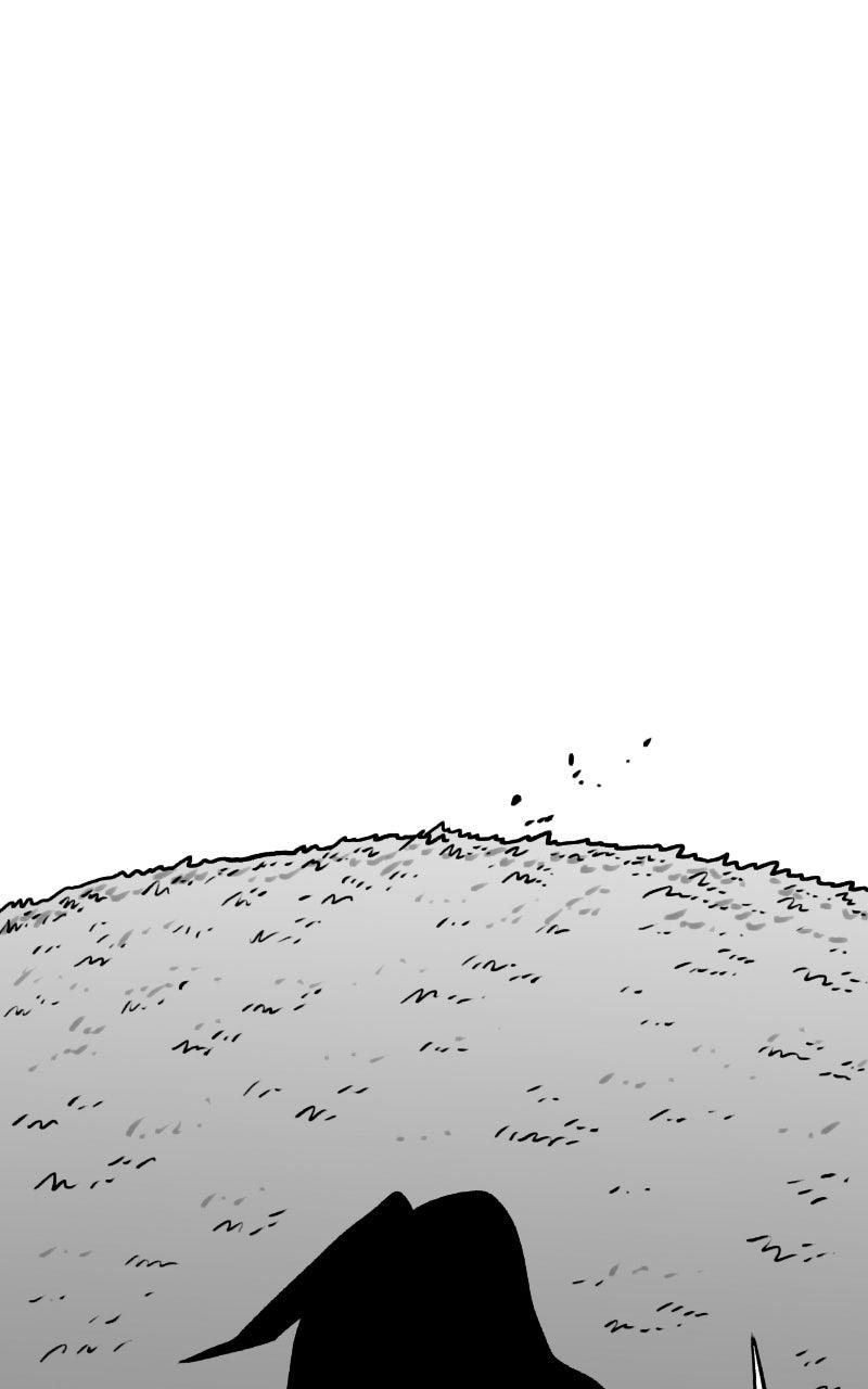 The Graymark Episode 52 128