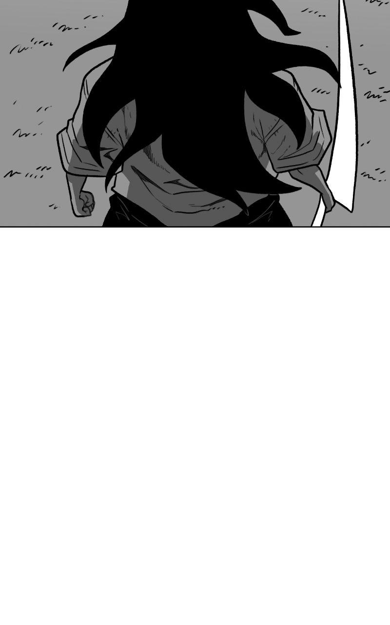 The Graymark Episode 52 129