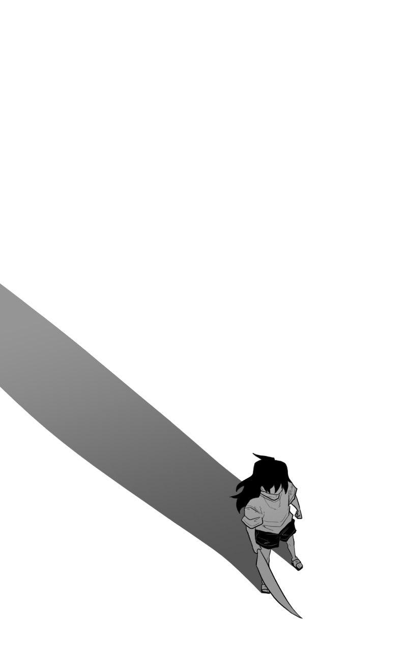 The Graymark Episode 52 130