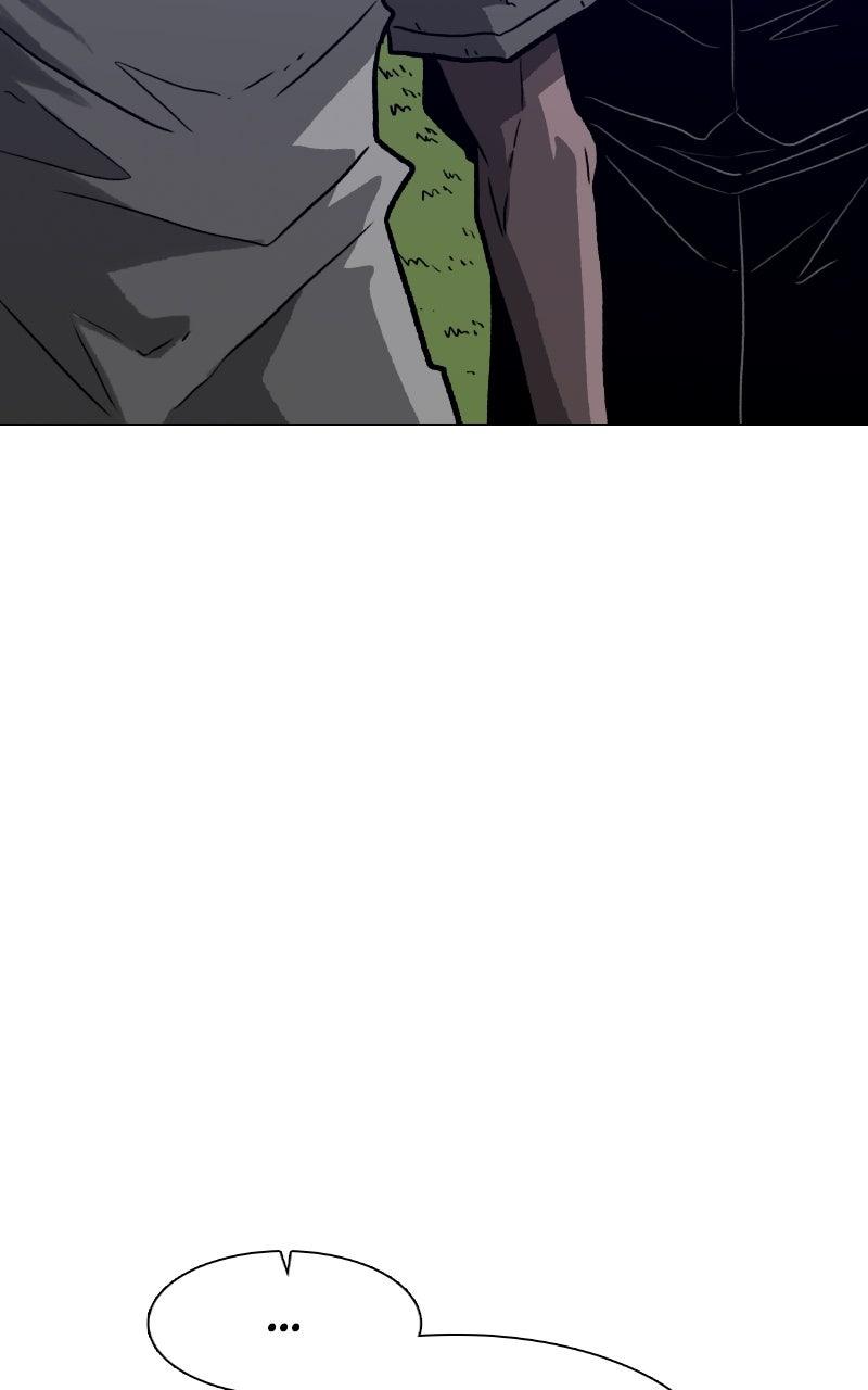 The Graymark Episode 52 132