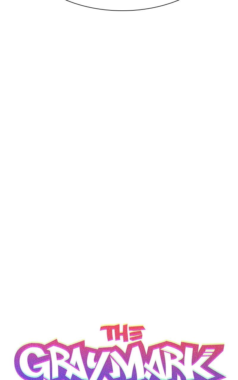 The Graymark Episode 52 138