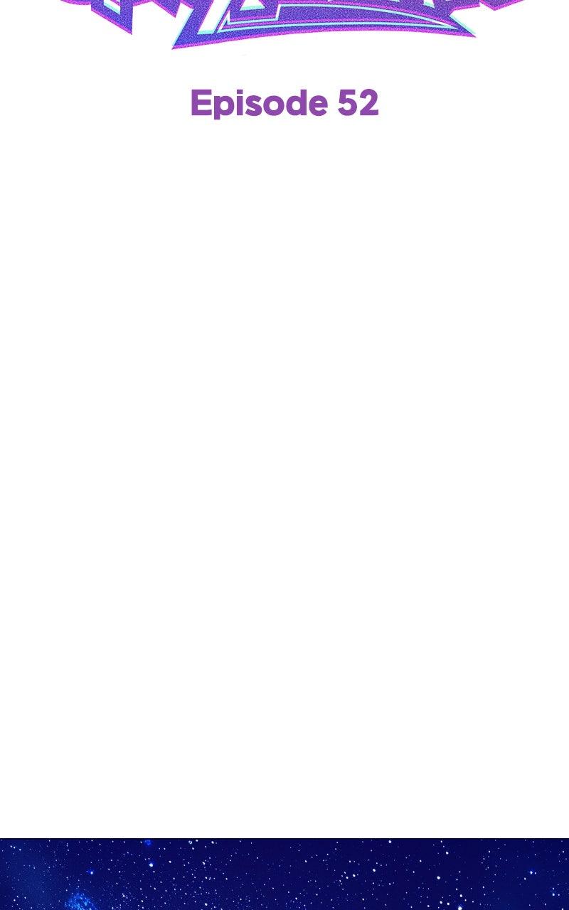 The Graymark Episode 52 139