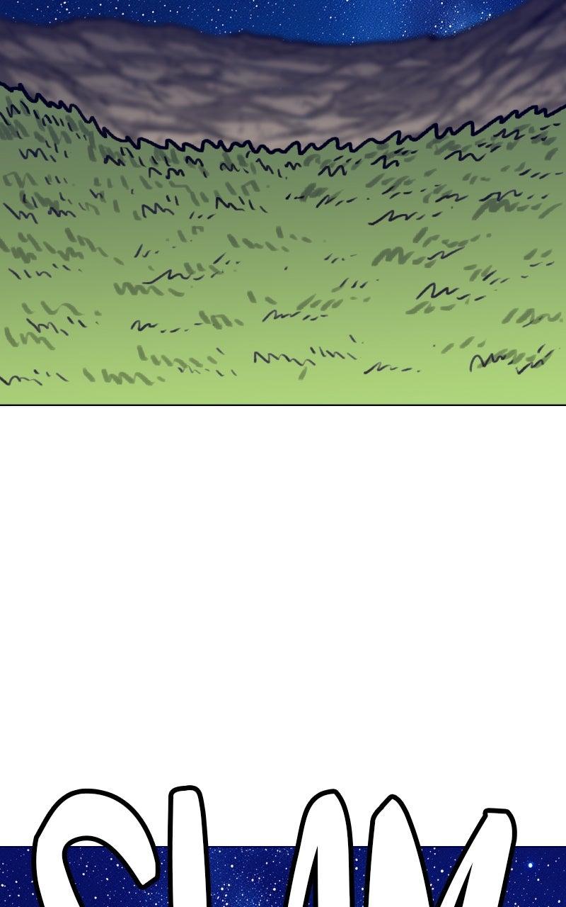 The Graymark Episode 52 142