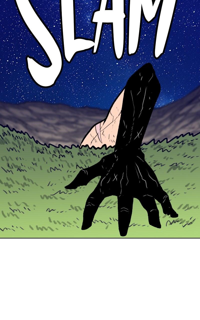 The Graymark Episode 52 143
