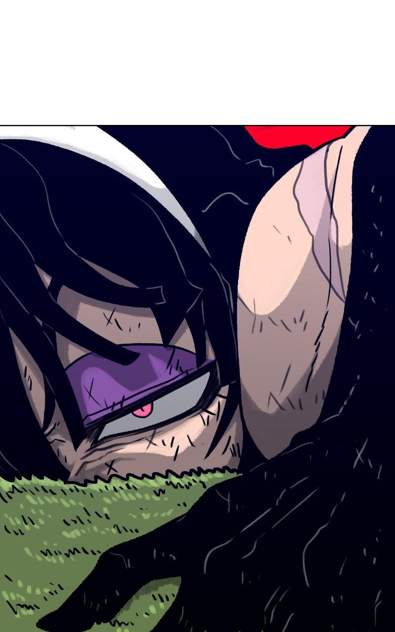 The Graymark Episode 52 144