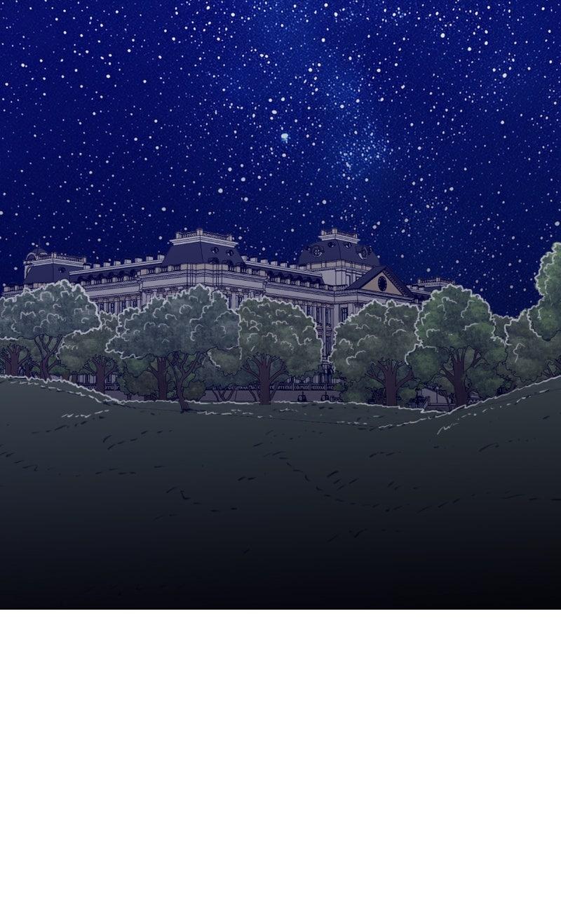 The Graymark Episode 52 147