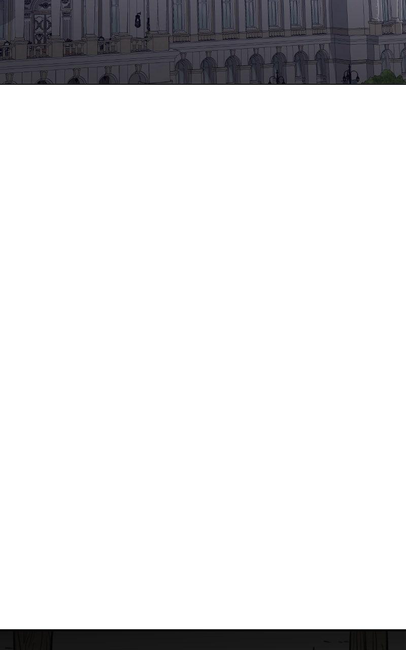 The Graymark Episode 52 149