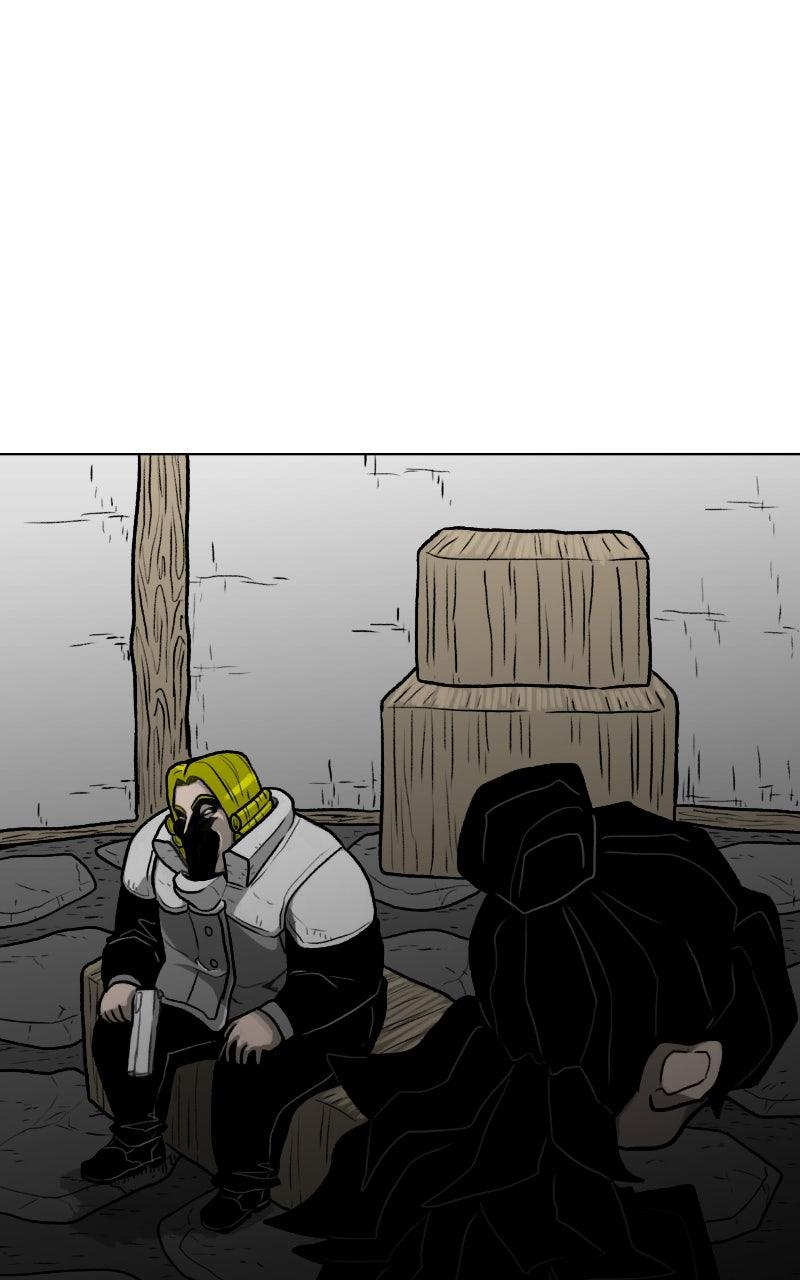 The Graymark Episode 52 151