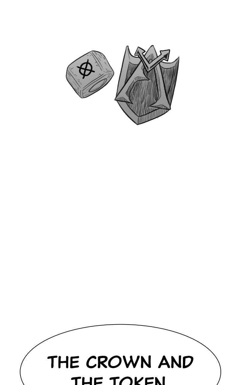 The Graymark Episode 52 154