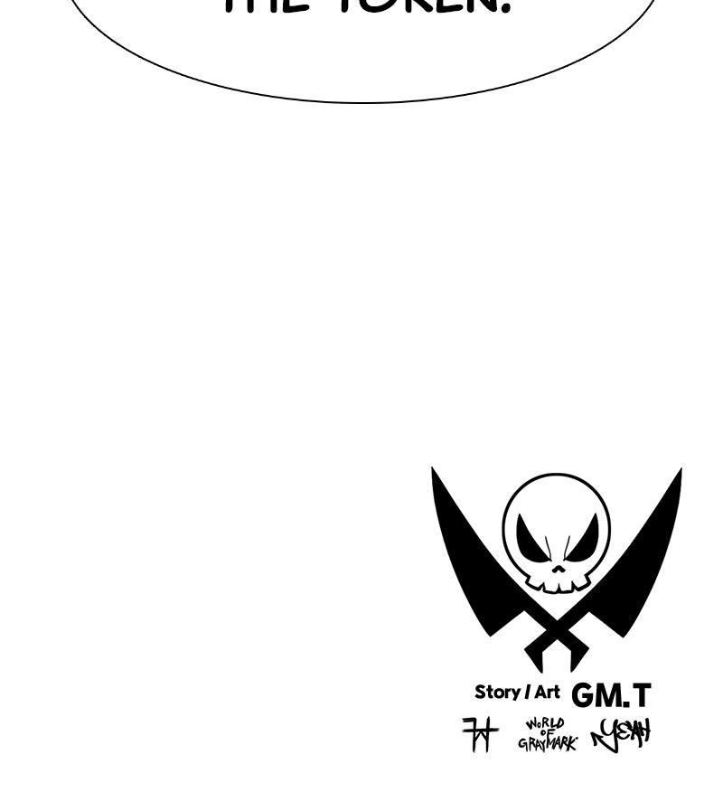 The Graymark Episode 52 155