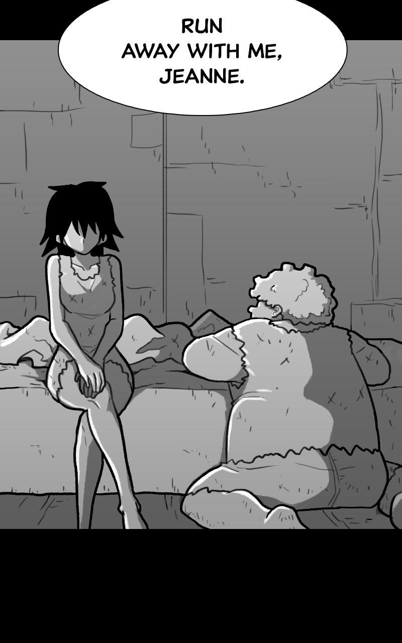 The Graymark Episode 53 4