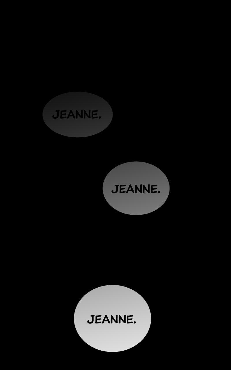 The Graymark Episode 53 5