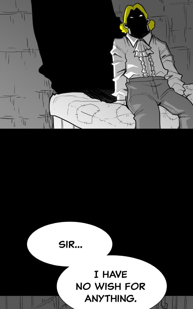 The Graymark Episode 53 7