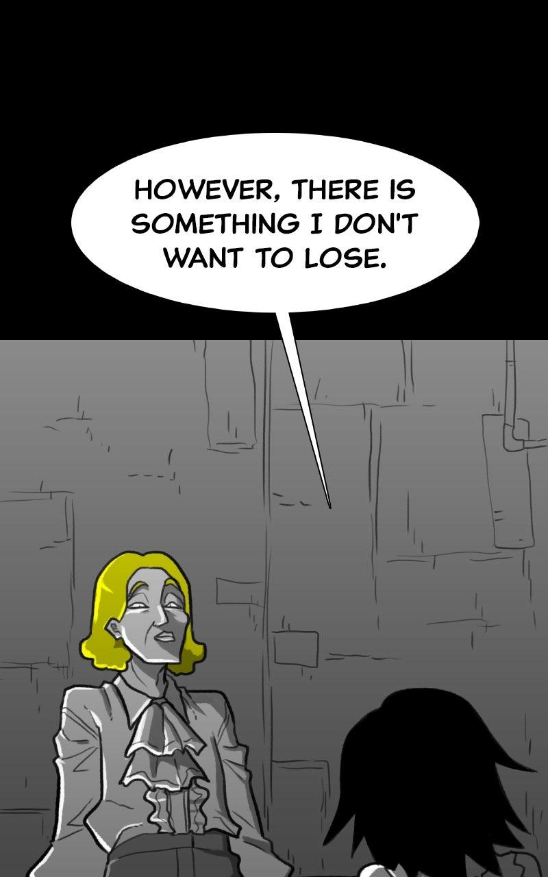 The Graymark Episode 53 9
